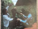 THE SOFT BOYS INVISIBLE HITS ORIG 1983 12