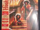 Mondo Hook The Movie Soundtrack OST Hook vs Pan Color 2XLP Music Record Vinyl