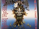 Iron Maiden 