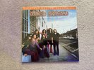 Mobile Fidelity Original Master Vinyl LP Lynyrd Skynyrd First MFSL 1-400 mint