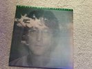 Mobile Fidelity Original Master Vinyl LP John Lennon Imagine MFSL 1-153 mint