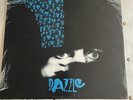 SIOUXSIE & THE BANSHEES - UK Import 12' -  Dazzle / I Promise VINYL LP OOP