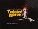 Twisted Nerve Vinyl Super Deluxe  12