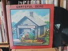 Grateful Dead Terrapin Station Arista Records VG++ vinyl