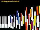 Brian Wilson - Reimagines Gershwin - New Vinyl Record - Q1167S