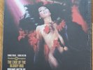 Bruno Nicolai – UK2014 Die-Cut Sleeve Soundtrack 10