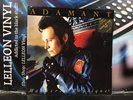 Adam Ant Manners & Physique LP Album Vinyl Record MCG6068 A1/B2 Pop 80’s