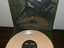 Pierce The Veil - Signed Jaws Of Life Vinyl