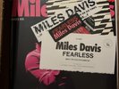 Miles Davis Live Third man Vault Box Set 3 x Triple Vinyl LP sold out Fearless