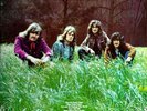 Ten Years After - A Space In Time - LP Vinyl
