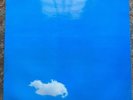 John Lennon Plastic Ono Band Live Peace in Toronto original UK pressing