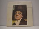 Faces - Ooh La La LP Sealed Original Pressing
