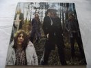 MOTT THE HOOPLE   WILDLIFE ** 1971 UK 1st Pink Rim ISLAND LP