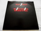 BLACK SABBATH   WE SOLD OUR SOUL FOR ROCK N ROLL ** 1983 UK Re-issue NEMS 2 x LP