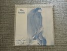 THE SMITHS Hand In Glove b/w Handsome Devil 7