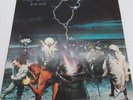 Black Sabbath Live Evil Vertigo Double 12