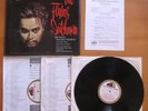 ASD 385-7 ED1 Wagner The Flying Dutchman Fischer-Dieskau 3xLP HMV Stereo W/G 1st