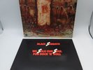 Black Sabbath We Sold Our Soul For Rock And Roll & Mob Rules 12