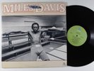 MILES DAVIS Tune Up PRESTIGE 2XLP VG+ gatefold s