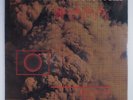RONALD SHANNON JACKSON Pulse OAO CELL-511 LP SEALED s