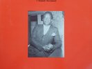 LP BOOGIE / FRANK DELL / TWO FACES OF FRANK DELL / VALISE