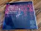 Elvis Presley.  From Elvis In Memphis Ftd 2lp.