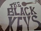 Black Keys  Live at Beachland