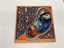 THE WEST COAST POP ART EXPERIMENTAL BAND PT 1 MONO WLP VINYL 8.0, SLEEVE 7.0