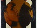 Blondie - Parallel Lines Picture Disc LP - Chrysalis SEALED