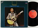David Bowie - Images 66-67 2xLP - Decca Germany VG+