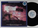 MILES DAVIS In Person, Friday Night At The Blackhawk - Vol. 1 COLUMBIA LP VG+ s