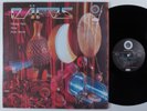 MICKEY HART/AIRTO/FLORA PURIM Dafos REFERENCE LP VG+ 45rpm gatefold s