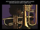 Freddie Hubbard : First Light VINYL 12