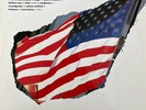 Various - Greetings From Uncle Sam - Used Vinyl Record - Q1167S