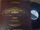 VERDI rigoletto ALFREDO KRAUS - GIANANDREA GAVAZZENI / RICORDI MRO 114/6