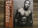 D'ANGELO - Voodoo 2XLP (Tan Marble)