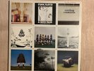 Pink Floyd “A Nice Pair” SABB 11257 2 LP Vinyl Gatefold Harvest 1973 Uncensored