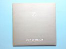 Joy Division Still 1st Press NM 2 x Vinyl LP Record Album FACT 40