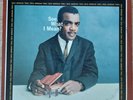 DICK MORGAN / SEE WHAT I MEAN ? [RIVERSIDE] original STEREO