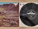 SXL 2005 *WBg ED1* RAFAEL KUBELIK* DVORAK 