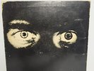 The Angels - Dark Room (Original 1980 Oz Gatefold Pressing) Rare Vinyl