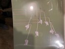 Good News for People Who Love Bad News by Modest Mouse (Record, 2004)