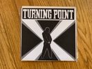 Turning Point 7