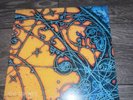 Strokes This Is It (2001, Vinyl)