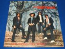 THE SORROWS / Old Songs New Songs OG ITALY 1st PRESS LP 1969 PSYCH MOD BEAT GODS