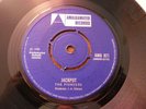 THE PIONEERS - A) JACKPOT / B) KIMBLE - VG++