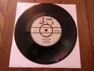 MUSIC DOCTORS / KING DENNIS - A) ELECTRIC SHOCK / B) BLACK ROBBIN  - VERY GOOD