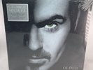 George Michael - Older - New & Sealed Remastered 2 LP/Vinyl/Record