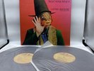 Captain Beefheart - Trout Mask Replica 2xLP Reprise Records 2MS 2027 VG+