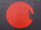 IAN CARR WITH NUCLEUS SOLAR PLEXUS ORIGINAL UK VINYL LP SWIRL LABEL G-FOLD 1971
